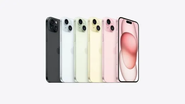 iOS 17 güncellemesi ne zaman gelecek? iOS 17 güncellemesi alacak iPhone modellerinin tam listesi - 2