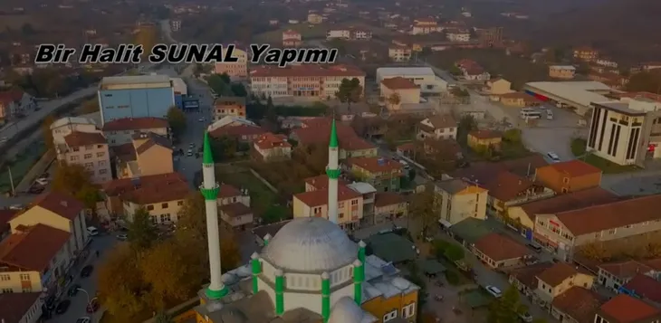 1583245876957.jpg Kemal Sunal'ın amcası olduğunu iddia ederek esnafı dolandırdı - 1