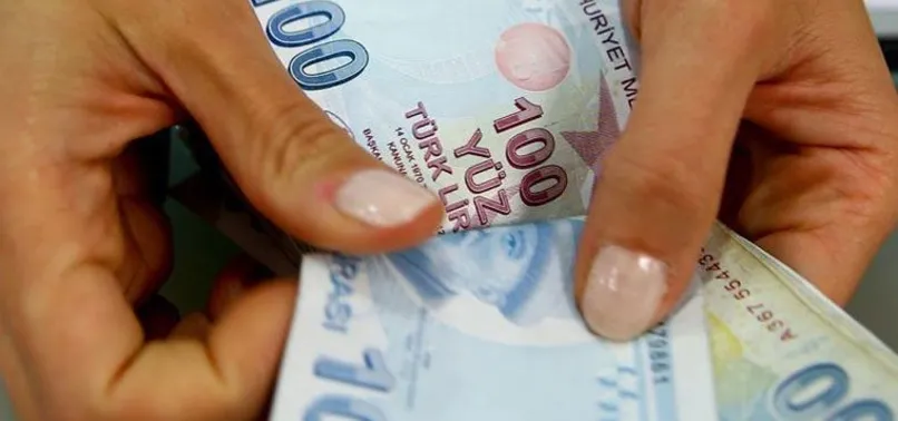 Emekliye güzel haber! Temmuz'da farklı zam