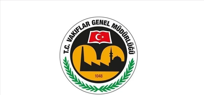 VGM karşılıksız burs başvuruları başladı mı? Vakıflar burs ücretleri ne kadar? VGM burs başvurusu nasıl yapılır?