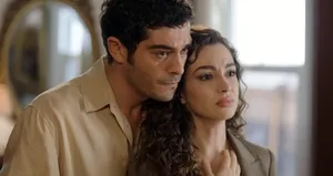 Planlar altüst oluyor!