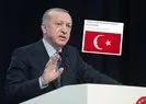 The Economist’in skandal haberine Türkiye’den tepki