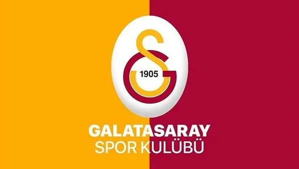galatasaraydan-mete-kalkavan-aciklamasi-yeni-bir-adaletsizlik-istemiyoruz-1618856804330.jpg Galatasaray'dan Mete Kalkavan açıklaması! Yeni bir adaletsizlik istemiyoruz - 1