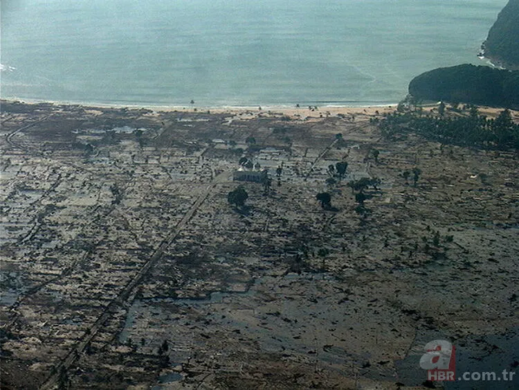 Baba Vanga'nın corona virüs kehanetleri kan dondurdu! Baba Vanga'nın 2020 kehanetleri... 13