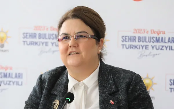 1668585745274.jpg CHP Genel Başkanı Kemal Kılıçdaroğlu'ndan şehit ve gazi ayrımı yalanı! Bakan Yanık'tan Kılıçdaroğlu'na sert tepki - 1