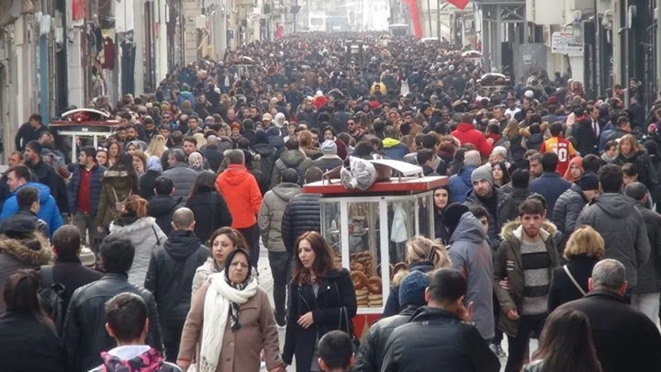 İşte 2019'la birlikte hayatımıza girecek yenilikler