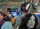 Oğuz Murat Aci davasında yeni gelişme