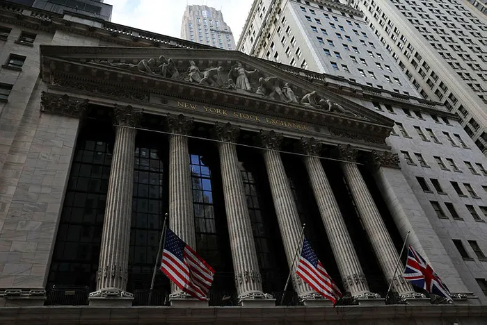 new-york-borsasi-abdnin-enflasyon-verisi-sonrasi-sert-cakildi-1663107211023.jpg New York borsası ABD'nin enflasyon verisi sonrası sert çakıldı - 3