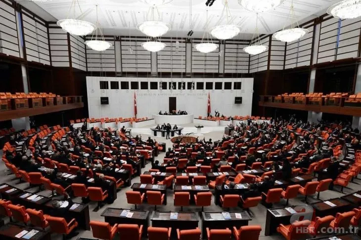 Emlak vergisine tavan sınırı! Fahiş artışlara fren geliyor 4