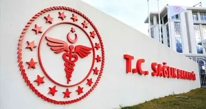 Bakanlıktan, aşılar hakkındaki iddialara yalanlama!