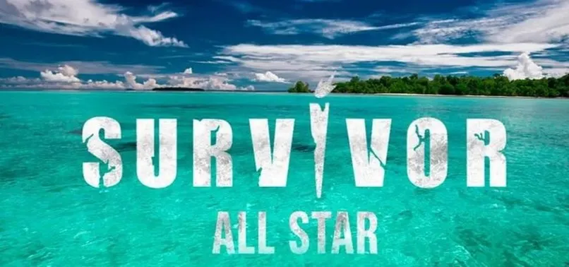 Survivor SMS ücreti ne kadar, kaç TL? Survivor 2022 SMS ücreti kaç para?