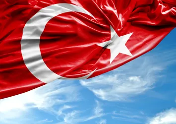 Ticaret istişareyle yol alacak