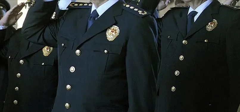 pa.edu.tr: PMYO başvuru nasıl yapılır? 2.500 polis alımı şartları neler? PMYO taban puanı kaç? PMYO sınavları nasıl olacak?