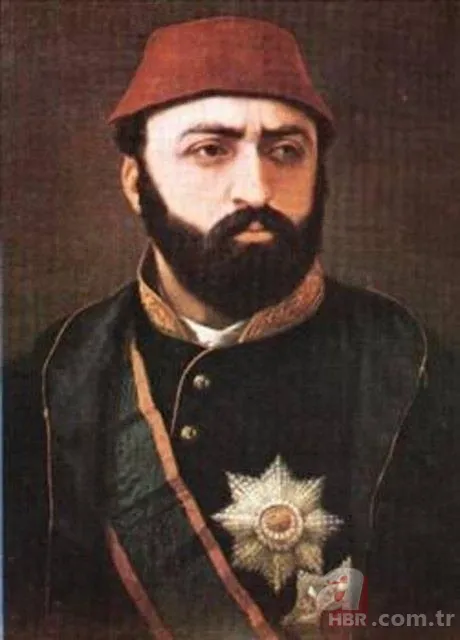 Ertuğrul Gazi tarihte nerede, ne zaman, nasıl öldü? Ertuğrul Gazi, Osman Bey'e nasıl bir Söğüt bıraktı? 174