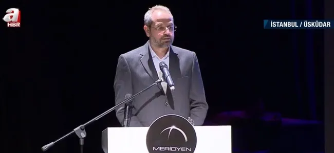 hadis-veritabani-projesi-aciliyor-donanimli-ve-dijital-kaynak-283-bin-rivayet-var-1648277530716.jpg Hadis Veritabanı Projesi açıldı | Donanımlı ve dijital kaynak! 283 bin rivayet var - 2