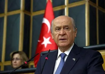 FETÖ taban oluşturmaya çalışıyor