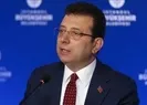 İmamoğlu’nun savcılık ifadesi sona erdi