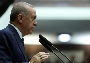 AK Parti kampı yoğun gündemle başlıyor! Etkinlikte tasarruf tedbirlerinden taviz yok | İşte alınan önlemler