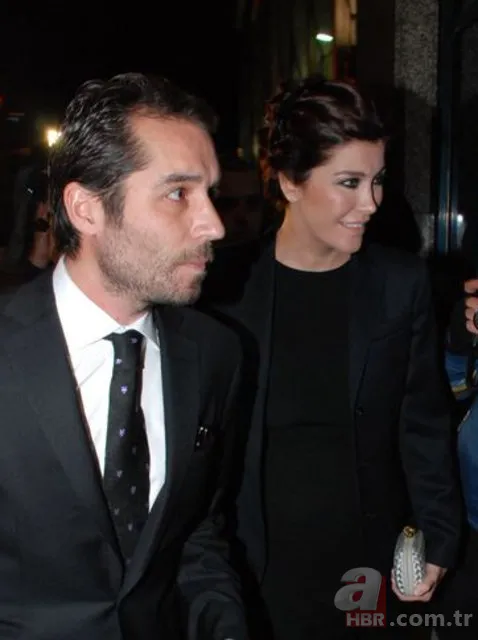 Kızını ifşalayan Deniz Akkaya ünlü şef Somer Sivrioğlu'nu hedef aldı! 'O şişkoya dava açacağım' 5