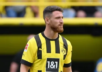 Galatasaray Salih Özcan için tekrar masada! Son görüşmede transfer bitebilir...