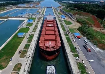 Ulaştırma ve Altyapı Bakanlığı'ndan Kanal İstanbul açıklaması