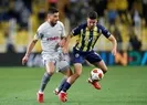 Genç yıldız milli takım tercihini açıkladı