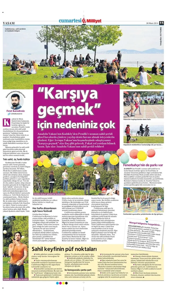 Ekrem İmamoğlu’nun yalanını ortaya çıkaran gazete kupürü! AK Parti’den eleştiri: İstanbul böyle pespayelik görmedi