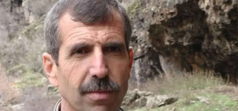 Bahoz Erdal’ın öldüğü kesinleşti