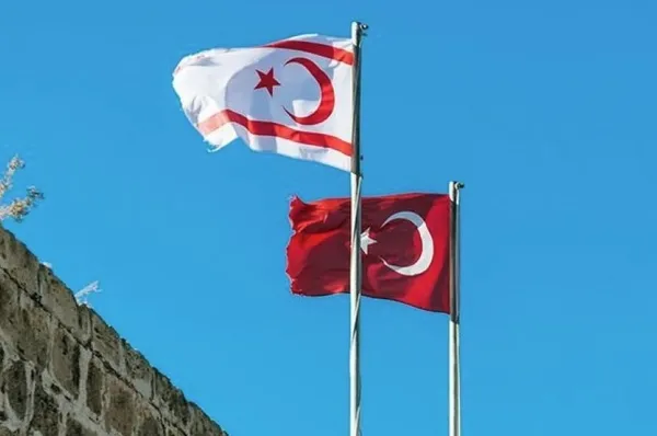 Suudi basınından Türkiye'ye alçak saldırı! Kıbrıs'ta işgal... - 6
