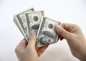 Dolar euro gram altın ne kadar? | Borsa İstanbul rekor tazeledi (21 Aralık 2022)