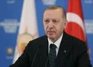 Başkan Erdoğan: Girdikleri inlerinde geberteceğiz