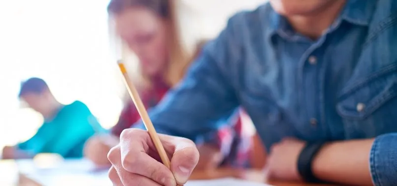 Universite Ogrencisine Burs Imkani Karsiliksiz Burs Veren Kurumlar Hangileri