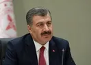Bakan Kocadan 81 ile yeni talimat