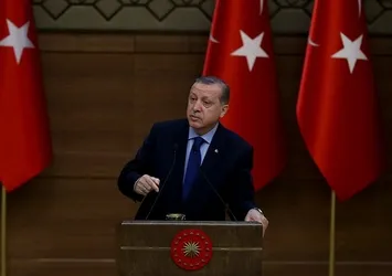 Spor kulüplerinden TL'ye destek