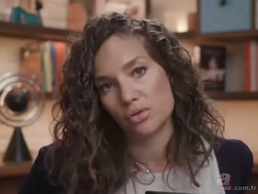 Yandaş gazeteci Nevşin Mengü’den 7’li koalisyona zehir zemberek sözler: Eşek gibi gidip size oy vermek zorunda mıyız? 6