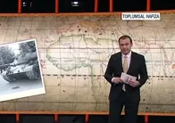 Demokrasiye vurulan ikinci kilit: 12 Mart