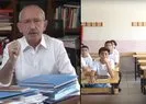 TÜGVA’dan Kılıçdaroğlu’na videolu yanıt