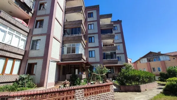 sakaryada-kendisinden-haber-alinamayan-yasli-adam-evinin-banyosunda-olu-bulundu-1658673305966.jpg Sakarya’da kendisinden haber alınamayan yaşlı adam evinin banyosunda ölü bulundu - 5