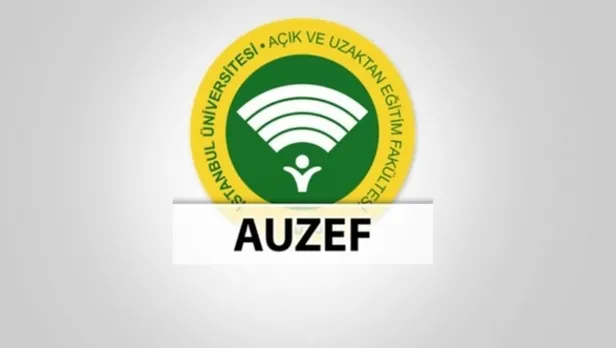 AUZEF sınav sonuçları açıklandı mı? 2021-2022 AUZEF güz dönemi bitirme sınav sonuçları ne zaman belli olur?