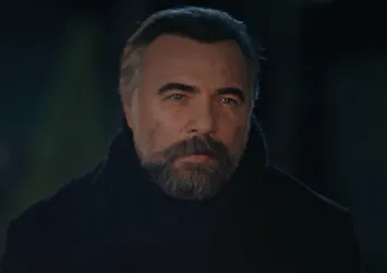 Eşkıya Dünyaya Hükümdar Olmaz 178. bölüm izle | EDHO yeni bölüm izle