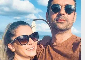 İzmirli hakem çetesi: Tosuncuklar! Futbol dünyasına bomba gibi düşen iddia | Savcıları göreve çağırdılar