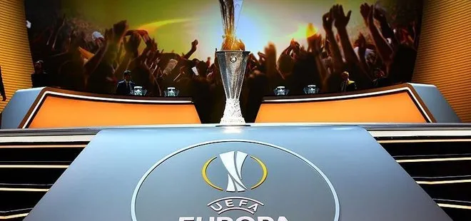 UEFA Avrupa Ligi’nde şampiyon belli oluyor