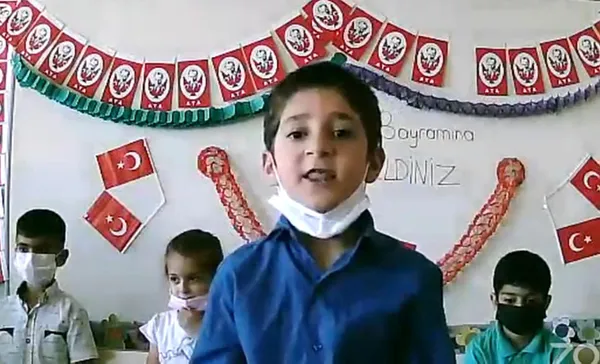 Milli Eğitim Bakanlığı son dakika yüz yüze eğitim | Tarih belli oldu! İşte öğrencilerin merakla beklediği haber - 8
