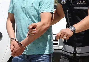 İstanbul'da "sınav jokerleri"ne polis baskını