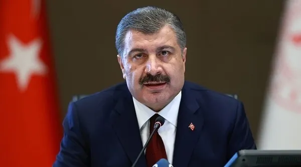 saglik-bakani-fahrettin-kocadan-bilim-kurulu-sonrasinda-son-dakika-aciklamalari-iste-koronavirusle-mucadeledeki-yeni-doneme-iliskin-kritik-kararlar-1622648107051.jpg