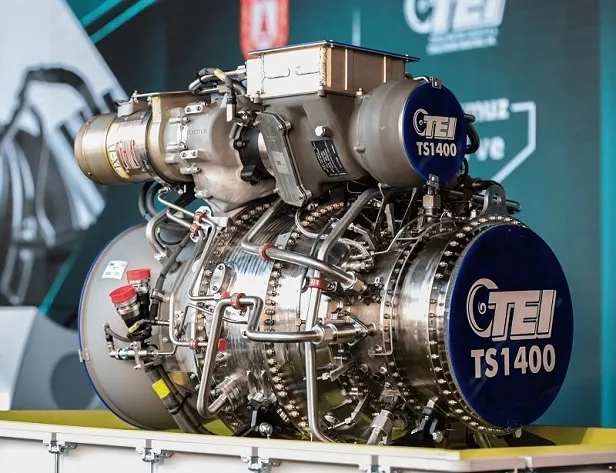 TEİ-TUSAŞ, 15 farklı kadroda eleman alımına başladı! KPSS sormuyor! İşte kadrolar ve şartları