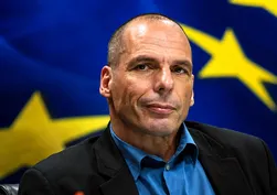 Eski Yunan Bakan Yanis Varoufakis'ten Miçotakis hükümetine sert eleştiri: İsrail'e güvenmeyin, Türkiye'nin gücünü hafife almayın