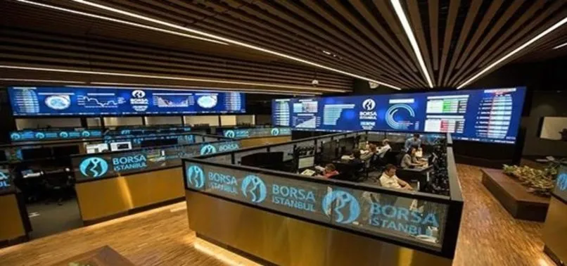 Son dakika: Borsa İstanbul’da açığa satış kararı! Bugün de uygulanacak