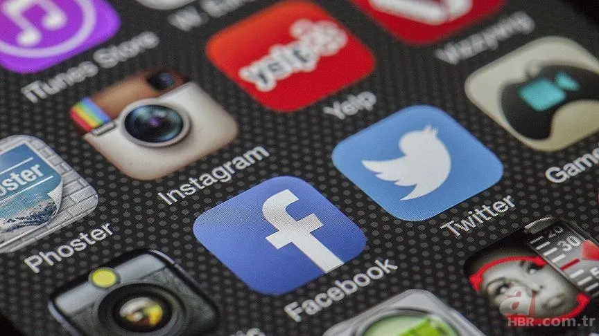 Sosyal Medya Yasası nedir! Sosyal Medya Yasası ile neler değişecek? Dezenformasyonla Mücadele Yasası meclisten geçti mi? 3