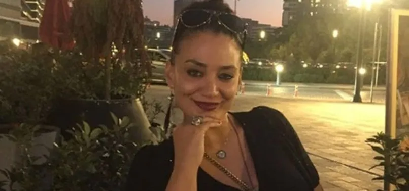 Güniz Akkuş kimdir, suçları nelerdir? Hanımağa Güniz Akkuş Sedat Peker’e ne dedi? Güniz Akkuş tutuklandı mı?